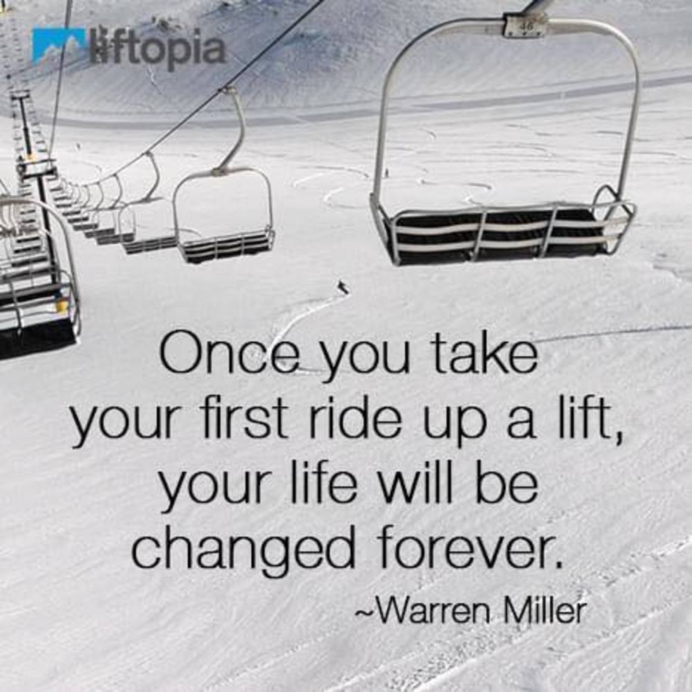 Meet your Posher, Jen